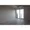 Comforia Morishita WEST - Interior - ["Window", "Fixture", "Building"] thumbnail