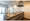 The Glow Mita - Interior - ["Kitchen", "Countertop", "Plumbing fixture"] thumbnail