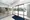 Residia Nakaochiai - Exterior - ["Building", "Plant", "Fixture"] thumbnail