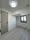 LUMIEC un Iriya - Interior - ["Flooring", "Ceiling", "Floor"] thumbnail