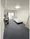 Maison De Ville Nihonbashi Nakasu - Interior - [] thumbnail