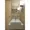 Frontier Residence The Tower Shinagawa - Interior - ["Mirror", "Tap", "Sink"] thumbnail