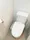 Esty Maison Togoshi - Interior - *Same type, different floors thumbnail