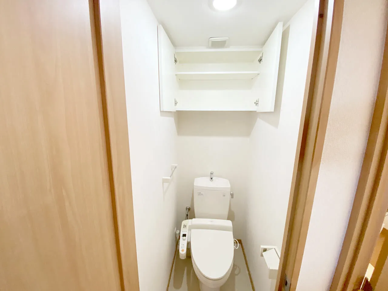 Mynavi STAY Miraie Kanda WEST - Other - []