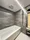 Comforia Liv Nagafukucho - Interior - ["Flooring", "Interior design", "Floor"] thumbnail