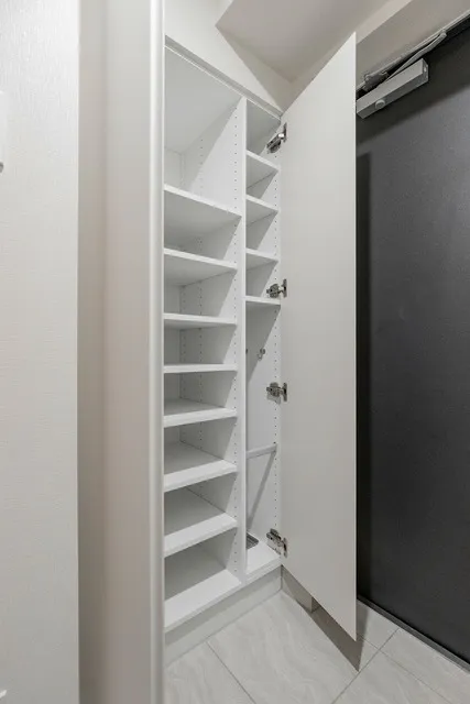 NOGATA RESIDENCE - Interior - ["Wood", "Flooring", "Interior design"]