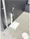 J-ARC Kamishakujii - Interior - ["Flooring", "Floor", "Plumbing fixture"] thumbnail
