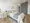 LOOP-M - Interior - Inside view 2 Same type model room thumbnail