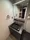 EXAM AKASAKA - Interior - ["Plumbing fixture", "Bathroom Sink", "Plumbing"] thumbnail