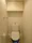 Clio Tokoshi Ginza 2nd Building - Interior - ["Building", "Fixture", "Toilet seat"] thumbnail