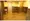Prospect Nishi Sugamo - Exterior - ["Property", "Room", "Floor"] thumbnail