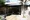 Sky Court Shimotakaido - Exterior - ["Apartment", "Condominium", "Flowerpot"] thumbnail