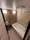 Lefon Progres Shimura Sakaue - Interior - ["Window", "Fixture", "Door"] thumbnail