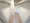 Serenite Esaka Miracle - Interior - ["Flooring", "Wood", "Floor"] thumbnail