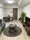 Weave Base - Itabashi Honcho - Interior - ["Flooring", "Floor", "Wood"] thumbnail