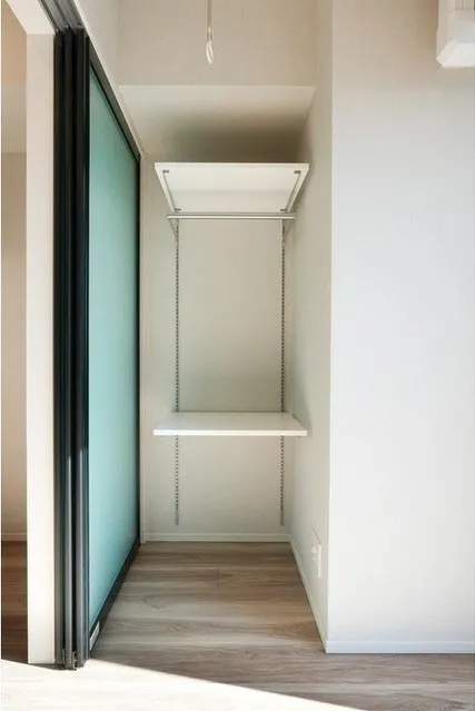 LEFONT PROGRESS SHIBUYA HILLTOP - Interior - ["Fixture", "Rectangle", "Wood"]