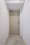 Due Nippori III - Interior - ["Wall", "Flooring", "Floor"] thumbnail