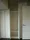 Residia Shibaura Kaigan - Interior - ["Fixture", "Wood", "Automotive exterior"] thumbnail