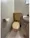 Doel Inn Oimachi - Interior - ["Toilet seat", "Toilet", "Bathroom"] thumbnail
