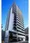 SIL Nishigotanda  - Exterior - ["Building", "Condominium", "Architecture"] thumbnail