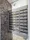 Beljure Takanawa - Exterior - ["Ceiling", "Silver", "Household hardware"] thumbnail