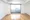 Proud Flat Sangenjaya - Interior - ["Flooring", "Floor", "Wood flooring"] thumbnail