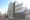 Garden Meguro - Exterior - ["Apartment", "Condominium", "Balcony"] thumbnail