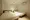 Hmlet Nakano Honcho - Interior - ["Wood", "Flooring", "Floor"] thumbnail