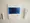 Proud Flat Monzennakacho V - Interior - ["Electronic device", "Electronics", "Technology"] thumbnail