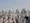Lieto Court Arc Tower - Interior - ["Urban area", "Building", "City"] thumbnail