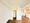 Duo Flatz Kasai - Interior - ["Wood flooring", "Flooring", "Floor"] thumbnail