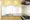 Shinonome Canal Court CODAN Building 18 - Interior - ["Kitchen", "Kitchen Appliance", "Countertop"] thumbnail