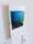 Miraize Nakano Eharacho Residence - Interior - ["Electronic device", "Electronics", "Display device"] thumbnail