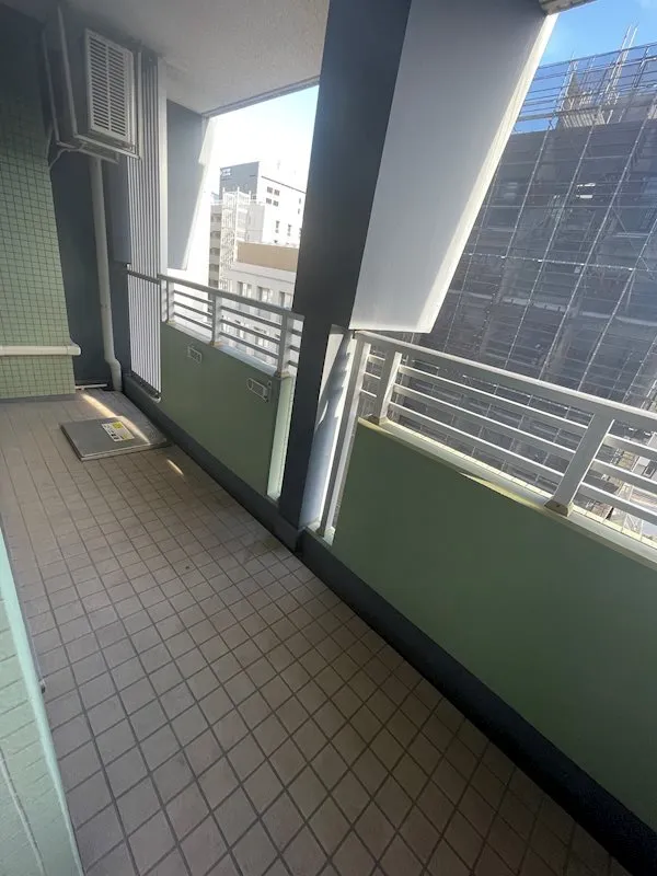 Shiba West - Interior - ["Building", "Shade", "Interior design"]