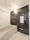 El Faro Sangenjaya VI - Interior - ["Plumbing fixture", "Flooring", "Floor"] thumbnail