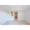Orchid Residence Shinagawa - Interior - ["Building", "Rectangle", "Wood"] thumbnail