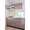 Comforia Morishita Riverside - Interior - ["Cabinetry", "Countertop", "Furniture"] thumbnail