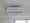 Hongo A-One Todaimae - Interior - ["Home appliance"] thumbnail