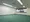 Stoke Building Takashima Room 201 thumbnail