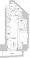 Hmlet Higashi-Shinjuku - Floor Plan - [] thumbnail