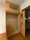 Studio Meisen - Interior - ["Flooring", "Wood", "Floor"] thumbnail