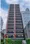 Alluge Ryogoku - Exterior - ["High-rise building", "Condominium", "Skyscraper"] thumbnail