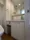 MG Meguro Station - Interior - ["Bathroom Sink", "Plumbing fixture", "Sink"] thumbnail