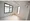 Gran Paseo Ookayama II - Interior - ["Floor", "Apartment", "Ceiling"] thumbnail