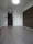 XEBEC Ryogoku - Interior - ["Flooring", "Floor", "Wood flooring"] thumbnail