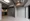 The Lions Forcia Kamata - Interior - ["Flooring", "Floor", "Ceiling"] thumbnail