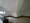 Pasha Kita-Senju - Interior - ["Flooring", "Floor", "Ceiling"] thumbnail