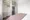 Live Casa Ochanomizu - Interior - [] thumbnail