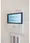 Stylio Kamata II - Interior - ["Electronic device", "Technology", "Machine"] thumbnail