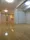 HF Ginza Residence EAST - Interior - ["Property", "Fixture", "Hall"] thumbnail